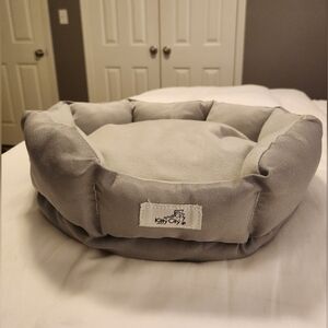 Cat Bed